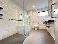 Kheam Hock Road (D11), Apartment #440050151